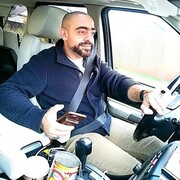  -,    , 44 ,     , c 