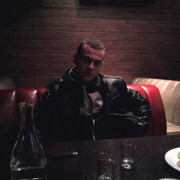 ���������� �������, ���� ������� �������, 35 ���, ������������ ��� ������, ����� � ���������, c�������� ���������