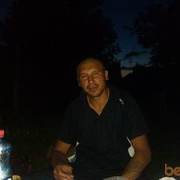  ,   375259712477, 49 ,   ,   , c , 
