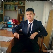 ���������� ������, ���� ������� ������, 32 ����, ������������ ��� ������, ����� � ���������, c�������� ���������