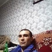  ,   Ravil, 40 ,   ,   , c 
