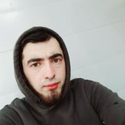  ,  , 23