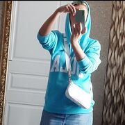 ���������� ������, ���� ������� IRINA, 46 ���, ������������ ��� ������, ����� � ���������