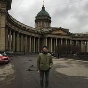 ���������� ������, ���� ������� �����, 34 ����, ������������ ��� ������, ����� � ���������, c�������� ���������