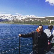 ���������� ������, ���� ������� ������, 38 ���, ������������ ��� ������