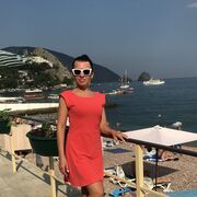 ���������� ������, ���� ������� �������, 43 ����, ������������ ��� c�������� ���������