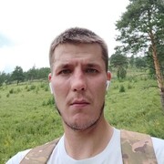  ,  , 36