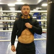  ,   Alex, 34 ,     , c , 