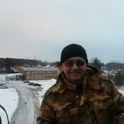  ,   , 50 ,   c 
