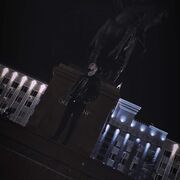 ���������� ������, ������ ��������, 23