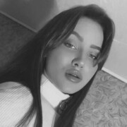  ,  Diana, 22