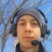  ,   , 26 ,   
