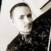  ,   , 37 ,     , c 