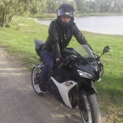  ,   , 41 ,  