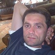  ,   Kaxa, 55 ,  