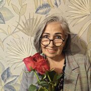 ���������� �������, ���� ������� �����, 62 ����, ������������ ��� ������, ����� � ���������