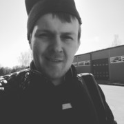  Vierumaki,   Guljka, 33 ,   