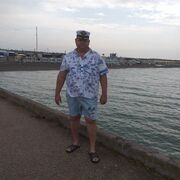 ���������� ��������������, ���� ������� ����, 52 ����, ������������ ��� ������, ����� � ���������, c�������� ���������