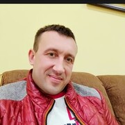  ,   , 43 ,   ,   , c 