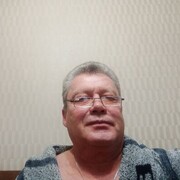 ���������� �������, ���� ������� ������, 58 ���, ������������ ��� c�������� ���������