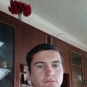  ,  , 36