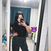  ,  , 28