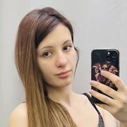  ,   , 19 ,   c , 