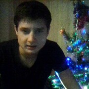 ���������� ����������, ������� Vladimir, 33