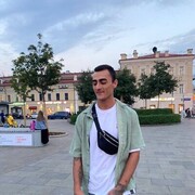 ���������� ������, ���� ������� ����, 27 ���, ������������ ��� ������, ����� � ���������, ���������