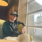 ���������� ���������, ���� ������� Vlas Samokru, 32 ����, ������������ ��� ������, ����� � ���������