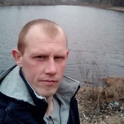 ,   Alexey, 33 ,     , c , 