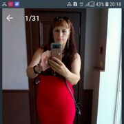  ,   , 57 ,     , c 