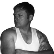 ���������� ������, ���� ������� �����, 47 ���, ������������ ��� ������, ����� � ���������, c�������� ���������