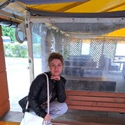  ,   , 42 ,     , c , 