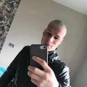 ���������� �����������, ���� ����� �������, 22 ����, ������������ ��� ������, ����� � ���������, c�������� ���������