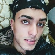  ,   Raef, 26 ,   ,   , c 