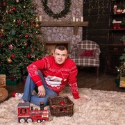 ���������� ������, ���� ������� �����, 42 ����, ������������ ��� ������, ����� � ���������