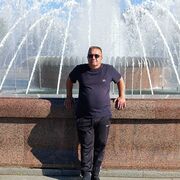 ���������� �����-���������, ���� ������� ����, 54 ����, ������������ ��� ������, ����� � ���������