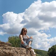  ,   , 22 ,   