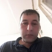 ���������� ������, ���� ������� �����, 38 ���, ������������ ��� ������, ����� � ���������