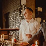  --,   Vladislav, 31 ,     , c 