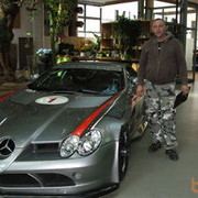  Vohburg an der Donau,   , 48 ,   