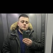  ,   , 30 ,   ,   