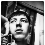  ,   Zyoma, 33 ,   ,   , c 