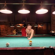 ���������� �����������, ���� ������� Xasanboy, 27 ���, ������������ ��� ������, ����� � ���������