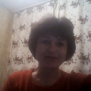  ,  , 48