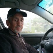  ,   , 65 ,   c 