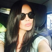  ,   , 43 ,   ,   , c 
