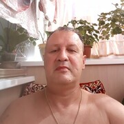  -,   , 48 ,   ,   