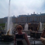  ,   , 59 ,   ,   , c 